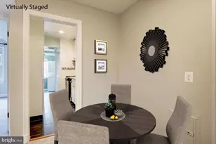 2335 40th St NW, Washington, DC 20007 - Photo 7