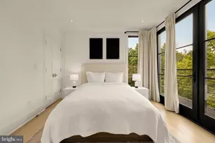 3302 Cleveland Ave NW, Washington, DC 20008 - Photo 33