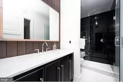 3302 Cleveland Avenue NW, Washington, DC 20008 - Photo 43