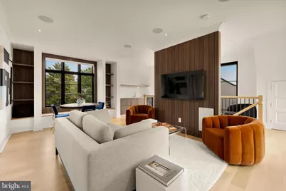 3302 Cleveland Avenue NW, Washington, DC 20008 - Photo 29