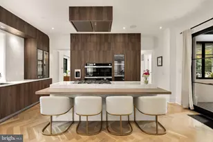 3302 Cleveland Ave NW, Washington, DC 20008 - Photo 3