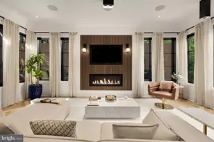 3302 Cleveland Ave NW, Washington, DC 20008 - Photo 9