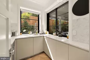 3302 Cleveland Ave NW, Washington, DC 20008 - Photo 13