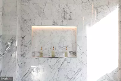 3302 Cleveland Avenue NW, Washington, DC 20008 - Photo 25