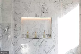 3302 Cleveland Ave NW, Washington, DC 20008 - Photo 25