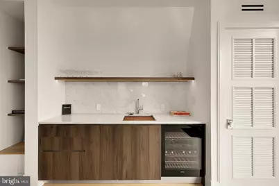 3302 Cleveland Avenue NW, Washington, DC 20008 - Photo 31