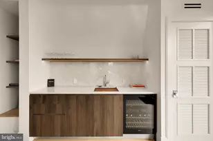 3302 Cleveland Ave NW, Washington, DC 20008 - Photo 31