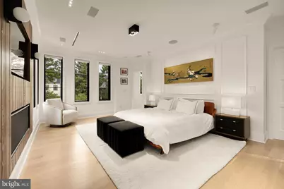 3302 Cleveland Avenue NW, Washington, DC 20008 - Photo 21