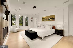 3302 Cleveland Ave NW, Washington, DC 20008 - Photo 21