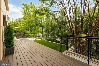 3302 Cleveland Avenue NW, Washington, DC 20008 - Photo 53