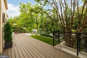 3302 Cleveland Ave NW, Washington, DC 20008 - Photo 53