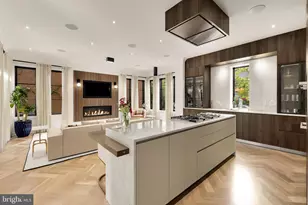 3302 Cleveland Ave NW, Washington, DC 20008 - Photo 7