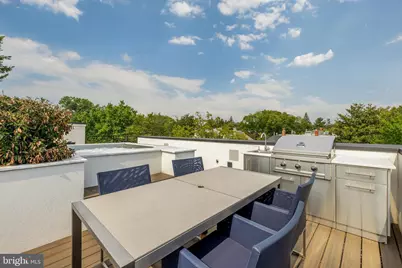 3302 Cleveland Avenue NW, Washington, DC 20008 - Photo 39