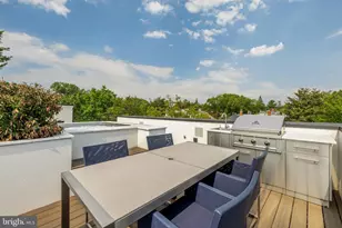 3302 Cleveland Ave NW, Washington, DC 20008 - Photo 39