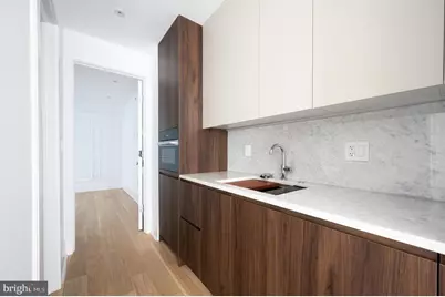 3302 Cleveland Avenue NW, Washington, DC 20008 - Photo 49