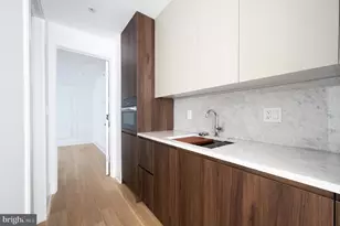 3302 Cleveland Ave NW, Washington, DC 20008 - Photo 49