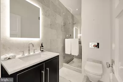 3302 Cleveland Avenue NW, Washington, DC 20008 - Photo 35