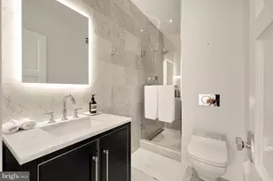 3302 Cleveland Ave NW, Washington, DC 20008 - Photo 35