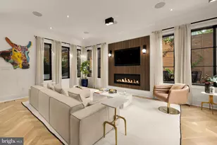 3302 Cleveland Ave NW, Washington, DC 20008 - Photo 11