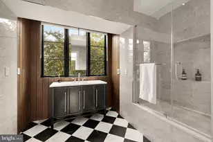 3302 Cleveland Ave NW, Washington, DC 20008 - Photo 27