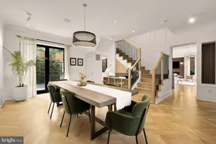 3302 Cleveland Ave NW, Washington, DC 20008 - Photo 17