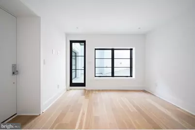 3302 Cleveland Avenue NW, Washington, DC 20008 - Photo 47