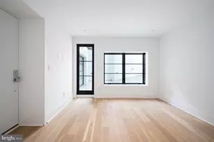 3302 Cleveland Ave NW, Washington, DC 20008 - Photo 47