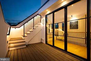 3302 Cleveland Ave NW, Washington, DC 20008 - Photo 41