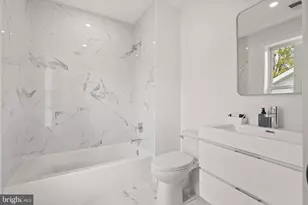 2118 Rand Pl NE, Washington, DC 20002 - Photo 31