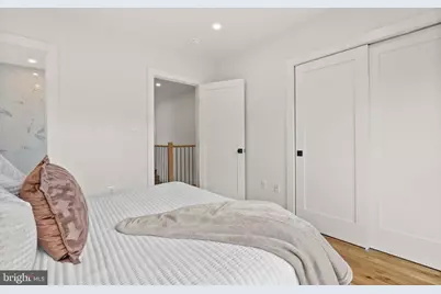 2118 Rand Place NE, Washington, DC 20002 - Photo 33