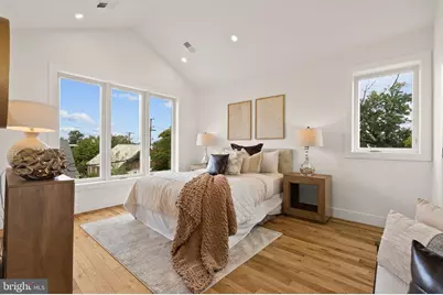 2118 Rand Place NE, Washington, DC 20002 - Photo 23