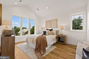 2118 Rand Pl NE, Washington, DC 20002 - Photo 23