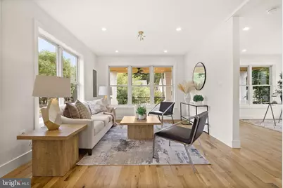 2118 Rand Place NE, Washington, DC 20002 - Photo 13