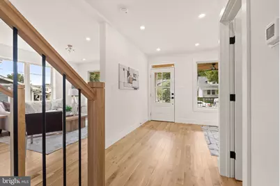 2118 Rand Place NE, Washington, DC 20002 - Photo 9