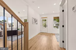 2118 Rand Pl NE, Washington, DC 20002 - Photo 9