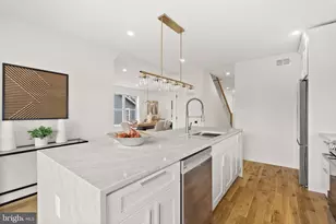 2118 Rand Pl NE, Washington, DC 20002 - Photo 17