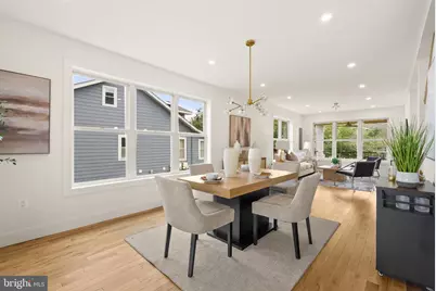 2118 Rand Place NE, Washington, DC 20002 - Photo 15