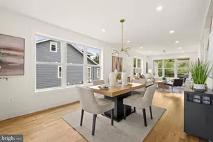 2118 Rand Pl NE, Washington, DC 20002 - Photo 15