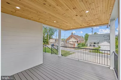 2118 Rand Place NE, Washington, DC 20002 - Photo 21