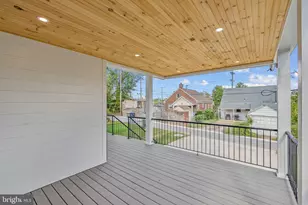 2118 Rand Pl NE, Washington, DC 20002 - Photo 21