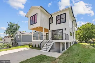 2118 Rand Pl NE, Washington, DC 20002 - Photo 5