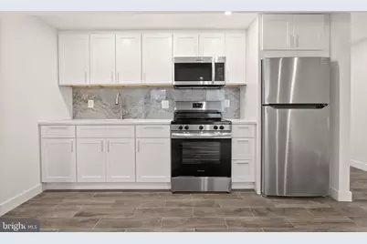 2118 Rand Place NE, Washington, DC 20002 - Photo 37