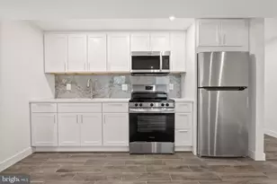 2118 Rand Pl NE, Washington, DC 20002 - Photo 37