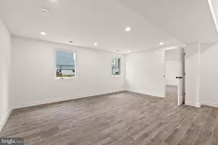 2118 Rand Pl NE, Washington, DC 20002 - Photo 39