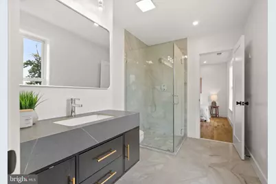 2118 Rand Place NE, Washington, DC 20002 - Photo 29