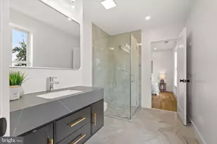 2118 Rand Pl NE, Washington, DC 20002 - Photo 29