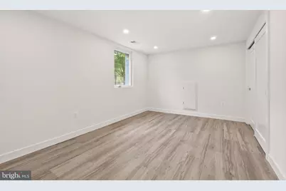 2118 Rand Place NE, Washington, DC 20002 - Photo 35