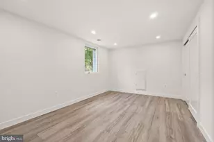 2118 Rand Pl NE, Washington, DC 20002 - Photo 35