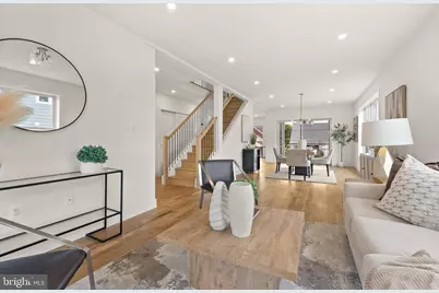 2118 Rand Place NE, Washington, DC 20002 - Photo 11