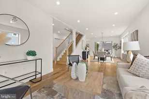 2118 Rand Pl NE, Washington, DC 20002 - Photo 11